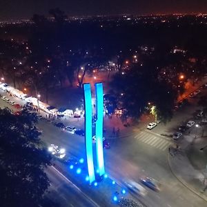 BAJOS de AMADOR
